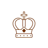 Nieuwe tijd (na 1600)