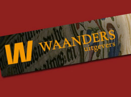 Waanders