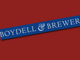 Boydell & Brewer