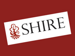 Shire