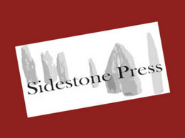 Sidestone press