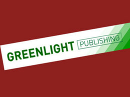 Greenlight publishing