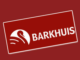 Barkhuis