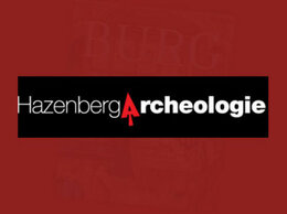 Hazenberg Archeologie