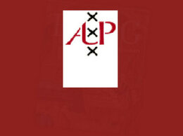 Amsterdam Univ Press