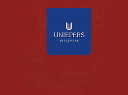 Uniepers