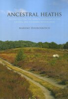 Ancestral Heaths.