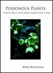 Poisonous Plants: A Cultural and Social History