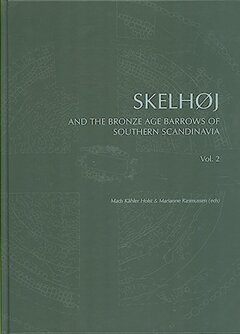 Skelhoj Vol 2