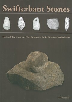 Swifterband Stones (2 vols) GAS 25