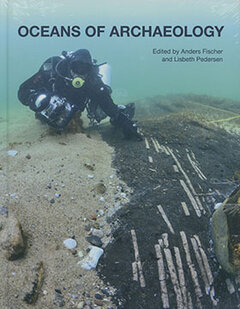 Qceans of Archaeology 