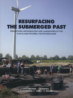 Resurfacing the Submerged Past 