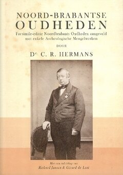 Noord-Brabantse Oudheden