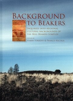 Background to Beakers