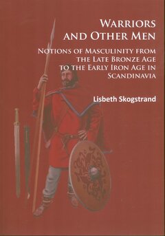 Warriors and Other Men 