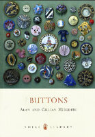 Buttons