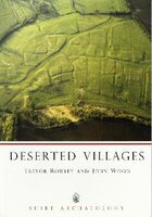 Deserted Villages