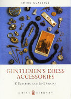 Gentlemen's Dress Accessories
