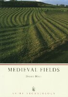 Medieval Fields