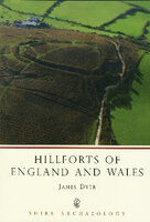 Hillforts of England and Wales