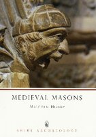 Medieval Masons