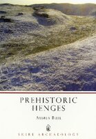 Prehistoric Henges