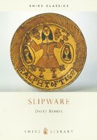 Slipware