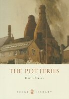 The Potteries