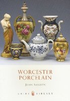 Worcester Porcelain