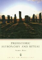 Prehistoric Astronomy and Ritual