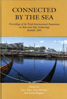 Connected by the Sea