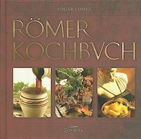 Das Römer- kochbuch
