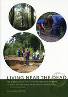 Living Near the Dead