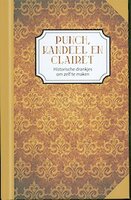 Punch, Kandeel en Clairet 