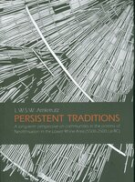 Persistent Traditions.