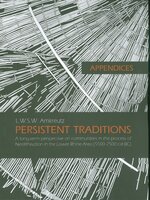 Persistent Traditions. Appendices