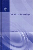Statistics in Archaeology