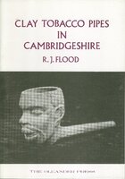 Clay Tobacco Pipes in Cambridgeshire