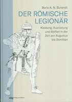 Der Römische Legionär