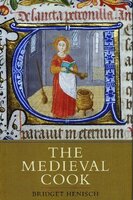 The Medieval Cook