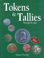 Tokens and Tallies Through the Ages