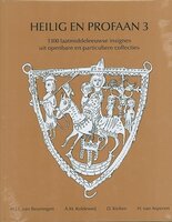 Heilig en Profaan 3.