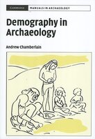Demography in Archaeology