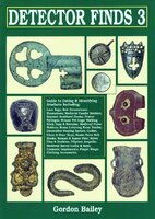Detector Finds 3