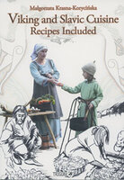 Viking and Slavic Cuisine 