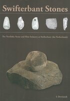 Swifterband Stones (2 vols) GAS 25