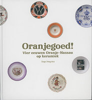 Oranjegoed