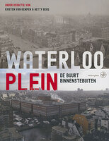Waterlooplein