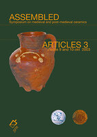 01 How to distinguish Japanese porcelain from Chinese porcelain