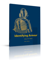 Identifying Armour